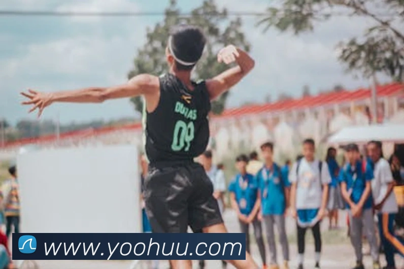 开元体育app官方网站平台生态图